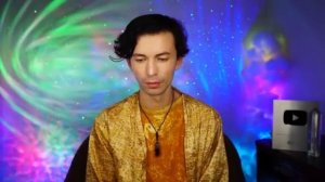 ✨Непостижимость мироздания✨Ченнелинг✨Фидря Юрий✨@