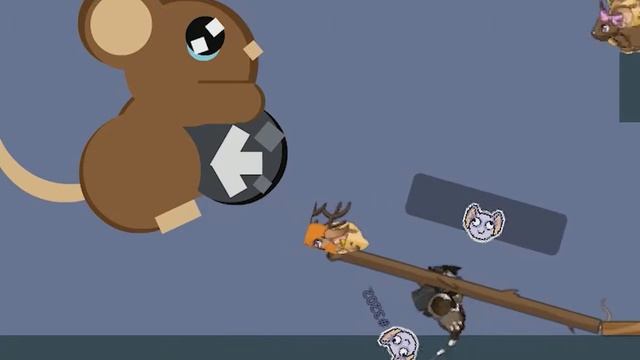 это что за магия?|трансформайс приколы