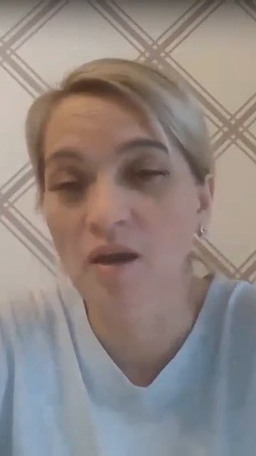 Как стать счастливыми каждый день