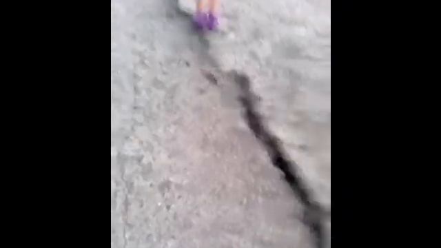 Сериал Winx 3 сезон 8 серия смотреть онлайн