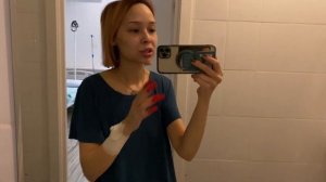 Вазотомия нижних носовых раковин в Москве