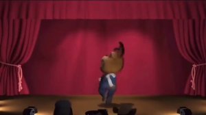 Барбоскины Поют: GO BANANAS🍌🍌🍌