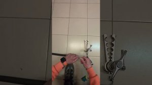 Как развальцевать медную трубу кондиционера