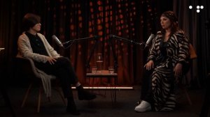 От долгов в 8 млн до покупки квартиры за 4 месяца | Аэлит