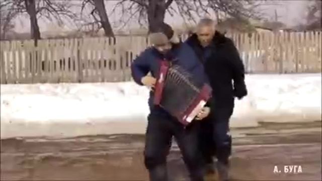 МНЕ ЛЕНКА НРАВИТСЯ ДОЯРКА смотреть онлайн