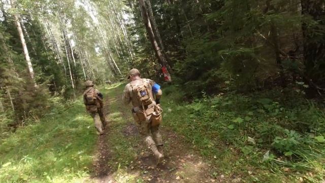 Филиппины Кровавые алмазы - 15.08.2020 смотреть онлайн