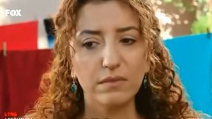 Два лица Стамбула - Я буду пробовать все пути, чтобы завоевать Нериман (10 серия).