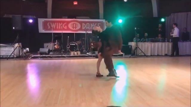 BAND ODESSA Иду курю смотреть онлайн