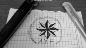 Руслан Черный – Разбойнику | I love music