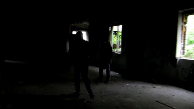 МУМИЯ ЧАСТЬ 1 смотреть онлайн