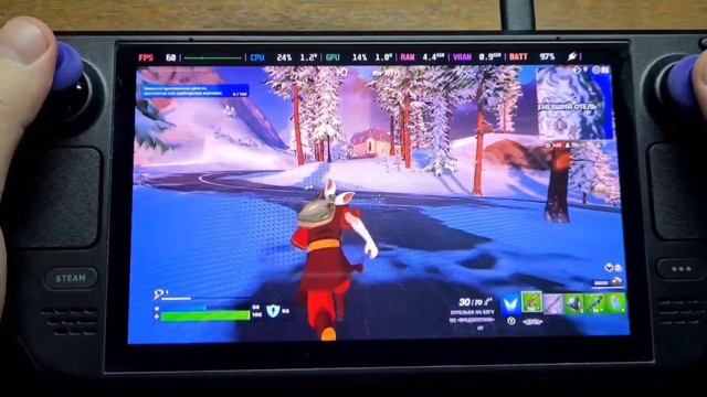 ЛУЧШАЯ ПОРТАТИВКА И МОЯ ЛУЧШАЯ ПОКУПКА | Обзор спустя 2 смотреть онлайн