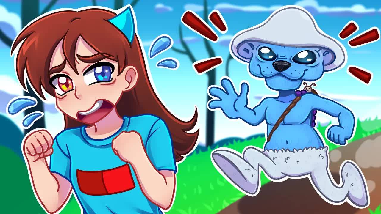 ❤️Фабрика ШАЙЛУШАЕВ в РОБЛОКС смотреть онлайн