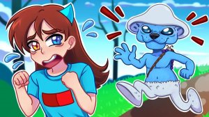 ❤️Фабрика ШАЙЛУШАЕВ в РОБЛОКС