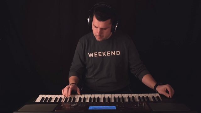 "Мой дом ты был и будешь рядом" - Душевная композиция | О смотреть онлайн