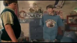 Дневник слабака / Diary of a Wimpy Kid (2010)[Трейлер] MoyKino.ru