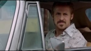 Славные парни в правильном переводе Гоблина