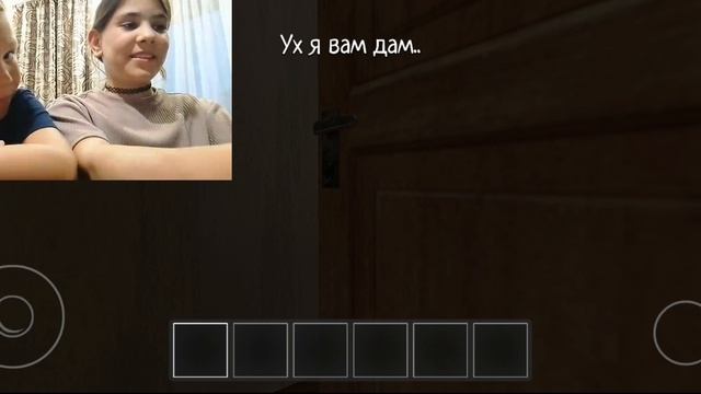 Просто скучно #скулбой раневей пакетик три четыре смотреть онлайн