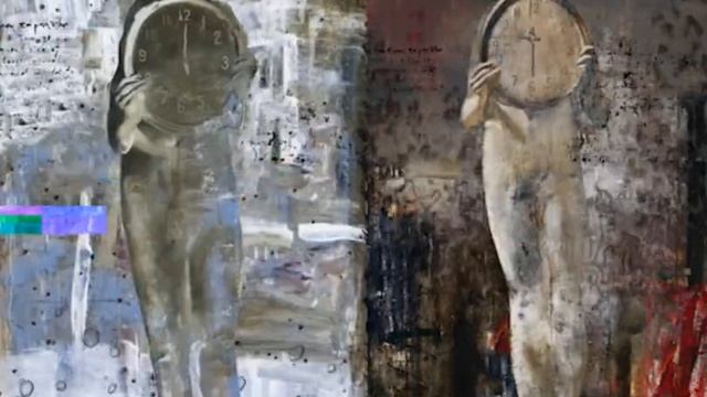 Картина 12 production смотреть онлайн