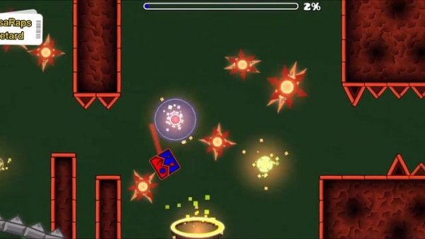 Секретвей в Dream Travel | Secret Way Dream Travel