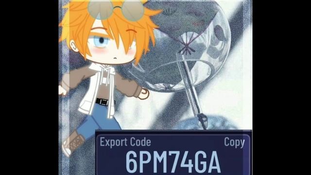 🦋 идеи для ос 🦋 смотреть онлайн