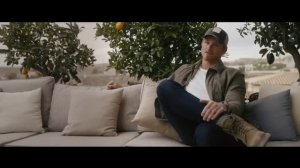 Переводчик (2023) Фильм Гай Ричи