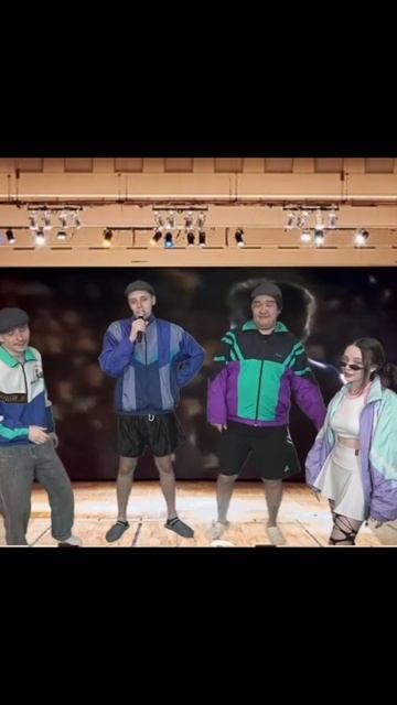 Слово пацана 2 сезон #shorts 1 часть смотреть онлайн