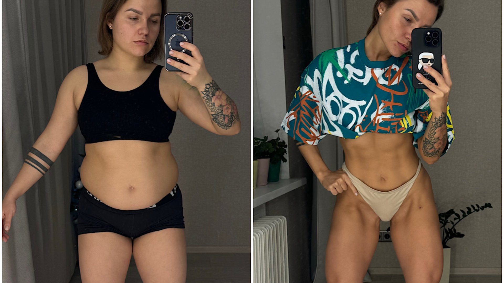 Все по шагам в моем тгк «Даша, похудей» #минус20кг #худею #пп #фитнесмотивация #убратьживот #пресс