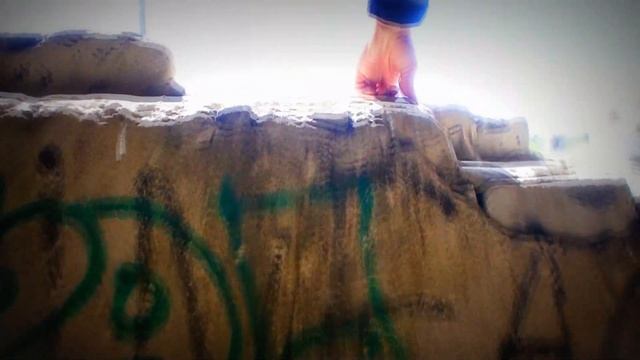 Дом страха смотреть онлайн