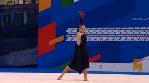 Lala Kramarenko😍БП🏅Игры БРИКС🏆 Лала Крамаренко ❤️