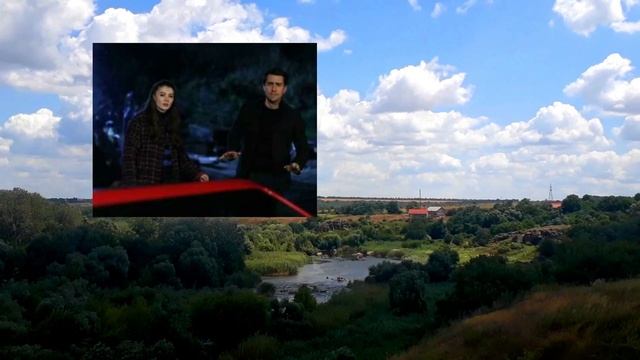 ЛЮБОВЬ НАПОКАЗ 28 СЕРИЯ РУССКАЯ ОЗВУЧКА. Анонс и дата выхода смотреть онлайн