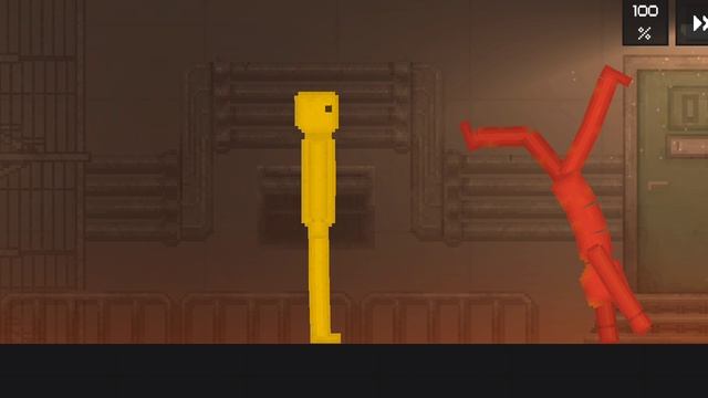 простите ПЖ