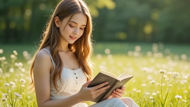 Сынок, я дарю свою квартиру твоему брату и переезжаю ж?