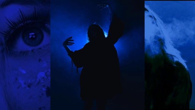 SeHEN - Four You (Official Video, 2024)