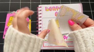 Перевертыши🥹💗Мягкие игрушки🧸Бумажные сюрпризы⚡️Распаковка🌸Просто Бумажная