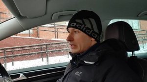 Постановка на учёт авто из Японии, ТО, страховка. @fromjapanwithlove6078