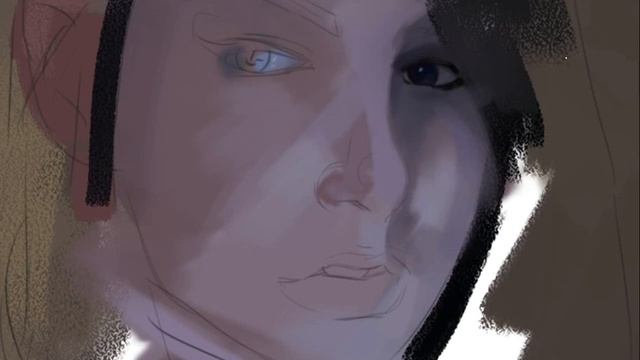 Kalindra Chan    [#draw #digitalart  #art #photoshop]