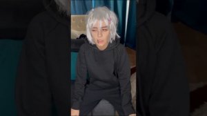 Света и зло ! Все серии || Настя Amymyr