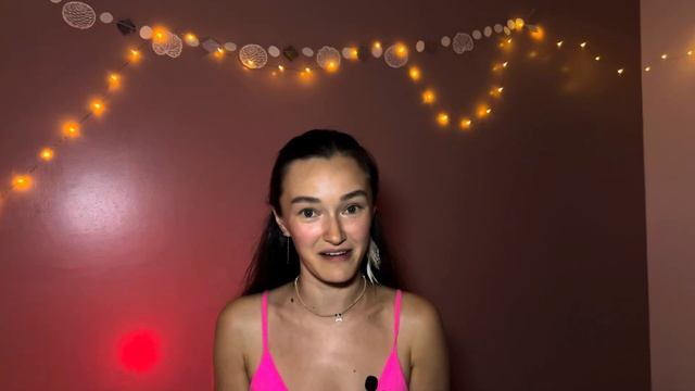 Аренда квартир в Буэнос-Айресе смотреть онлайн