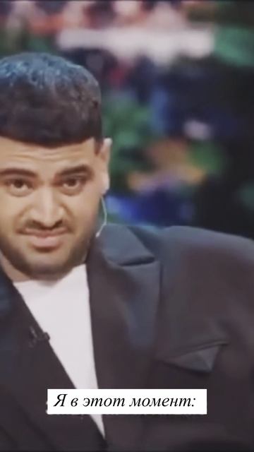 Удивляет когда взрослые люди говорят сколько детей нужно мне рожать 😂🫶