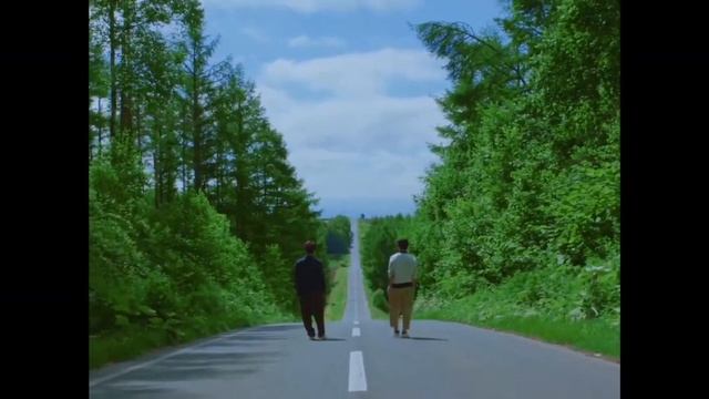 au по «последнее желание купидона» а.: yarJay смотреть онлайн