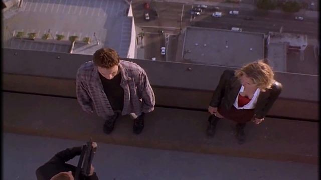 перекресток миров смотреть онлайн