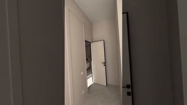 Иркутск, Байкальская, 424. Звоните 89149141414