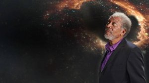 Сериал Сквозь пространство и время с Морганом Фрименом – 5 сезон 2 серия / Through the Wormhole