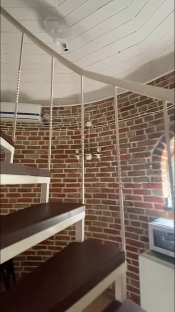 Дом павлина