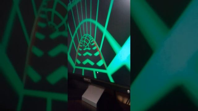 Тоже серия когда я была в предыдущем видео смотреть онлайн