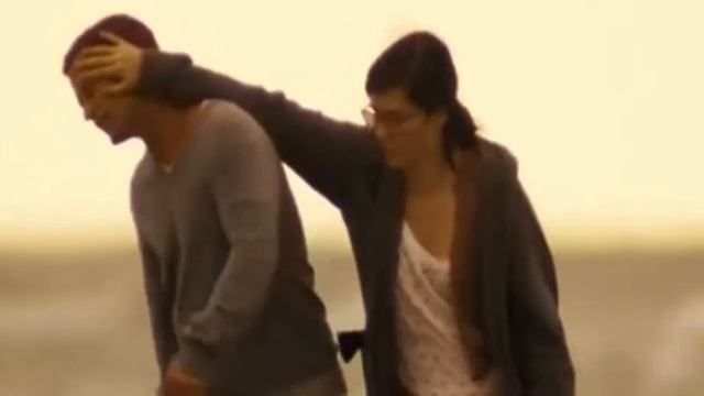 Zweiohrkuken (end titles) - Красавчик 2 (титры) смотреть онлайн