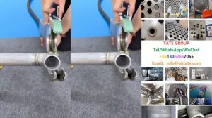 Орбитальный сварочный аппарат с доставкой в любую стр