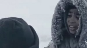 улы дала зары