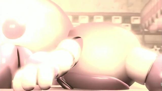 Fnaf 6 песня Lefty и Helpi