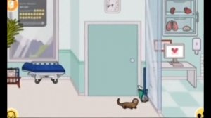 зюзюка и аркадий...